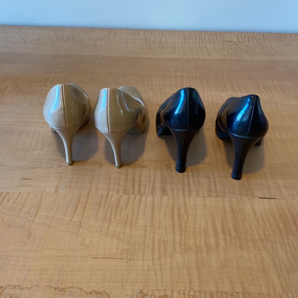 High Heel Bundle - Picture 3 of 10